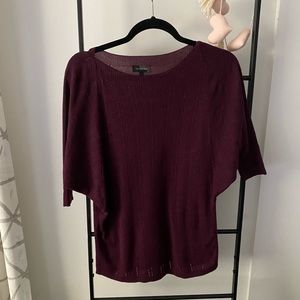 Women’s Sweater